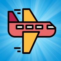 Turbulent Little Plane ios版