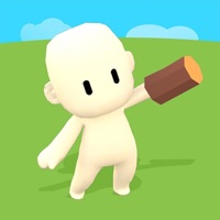 来！建个小岛 ios版