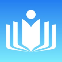 天天云教育 ios版