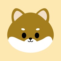 养狗小帮手 ios版