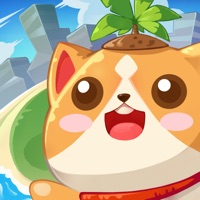 海岛物语 ios版