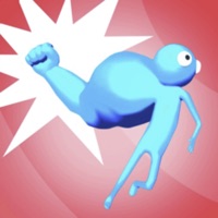 拳头沙包大 ios版