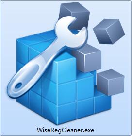 Wise Registry Cleaner X Pro截图