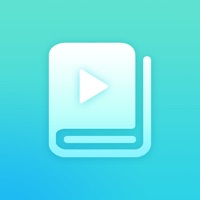 智慧培训 ios版