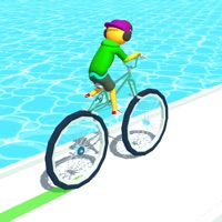 Big Bike ios版