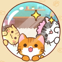觉悟吧铲屎官 ios版