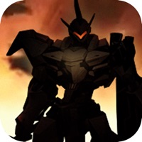 钢铁英雄之战 ios版