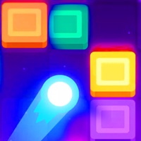 方块破坏王 ios版