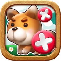 花开动物岛 ios版