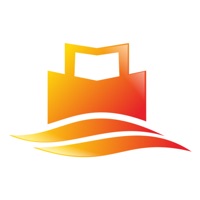 至臻海购 ios版