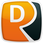 ReviverSoft Driver Reviver