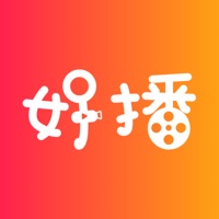 顶瓜瓜好播 ios版
