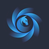 3D魔秀 ios版