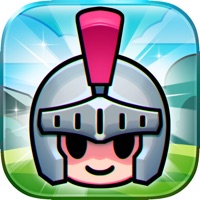 福堯方陣騎士 ios版