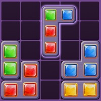 Color ios版