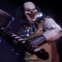 Horror Clown ios版