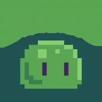 Slime Wanna To Die ios版