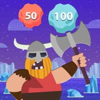 Viking Ball Blaster ios版