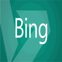Bing Wallpaper