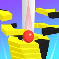 球球跳不停 ios版