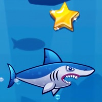 深海大猎杀HD ios版