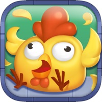左右公雞逃亡 ios版