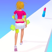 换装我最美 ios版