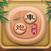 楚汉棋缘 ios版