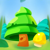 我的林场 ios版