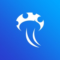 嘉多商城 ios版