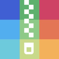 解压 ios版