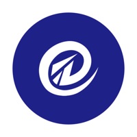 智建无忧 ios版
