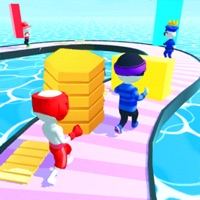 Smart Roads Race ios版