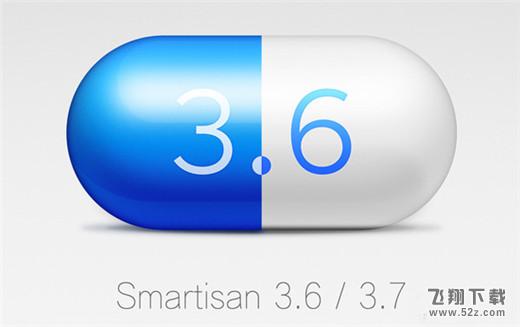 坚果pro2s闪念胶囊怎么用_坚果pro2s闪念胶囊使用方法教程