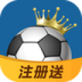2018足彩世界杯app v5.4