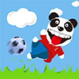 熊猫竞彩app v2.1.0
