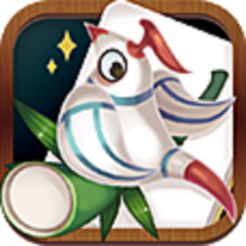 吉祥棋牌 V5.1.8 手机最新版