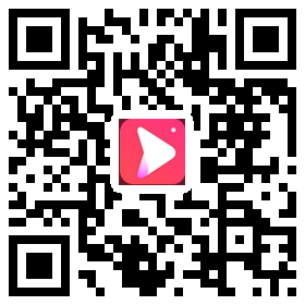 夜光云播在哪下载 夜光云播最新地址二维码分享_52z.com