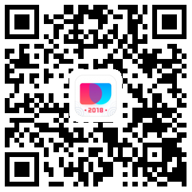 简单搜索冲顶神器在哪找 简单搜索冲顶神器在哪里下载_52z.com