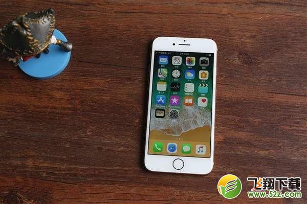 苹果iPhone指纹BUG是什么_iPhone指纹锁被胶带轻松官方