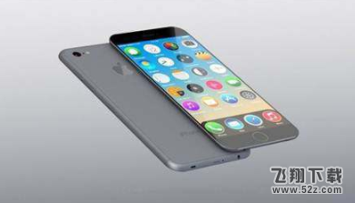 苹果iOS 11电池性能限制开关上线了吗_苹果iOS 11电池性能限制开关在哪打开