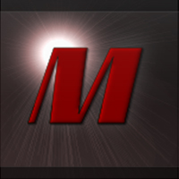 MorphVOX Pro(语音聊天工具) V4.4.71 绿色版