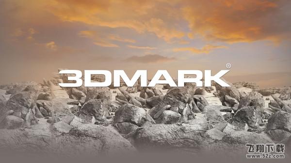 GTX1060和RX580哪个好 RX580和GTX1060对比评测