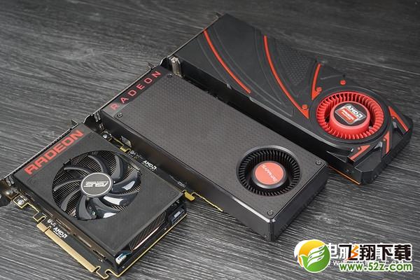 GTX1060 3G和RX480哪个好 GTX1060 3G与RX480区别对比