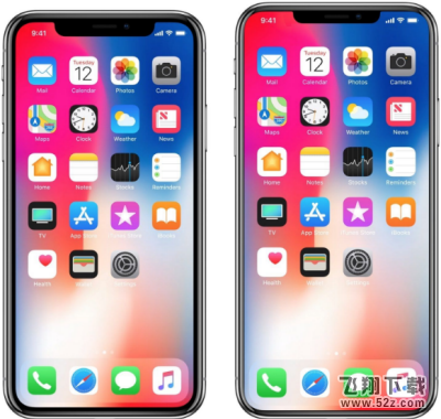 苹果iPhone X怎么搜索历史短信_苹果iPhone X搜索历史短信解决方法教程