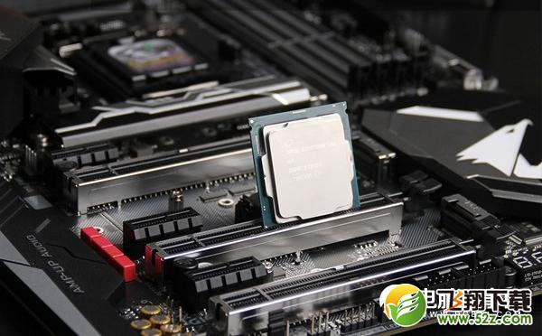 i7-8700K和i5-8600K哪个好_i7-8700K和i5-8600K评测对比