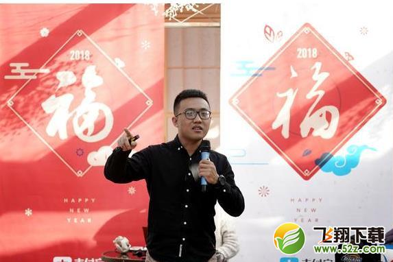 2018支付宝五福能分多少钱_2018支付宝集五福活动规则及攻略
