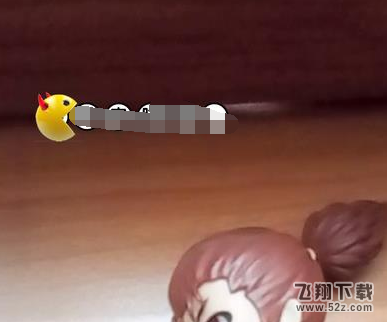 QQ语音弹幕原来这么好玩 万万没想到视频通话还可以这样
