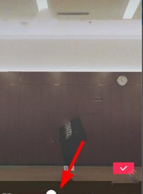 抖音对口型怎么玩 抖音对口型怎么录