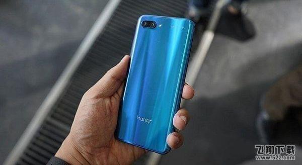 魅族15和荣耀10对比实用评测_52z.com